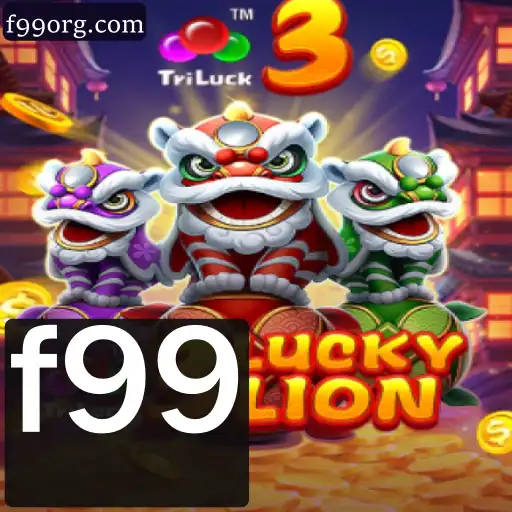 Descubra o Jogo 3LUCKYLION: Regras e Estratégias para 2023