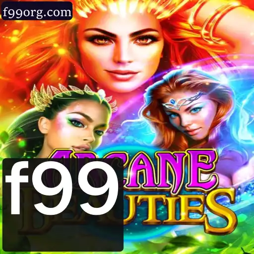 Descubra o Universo de ArcaneBeauties: O Novo Jogo que Está Conquistando o Mundo