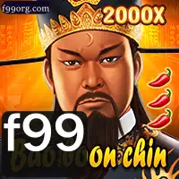 Explorando BaoBoonChin: O Jogo Estratégico de Aventuras
