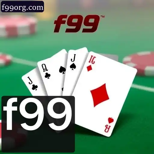 Blackjack online