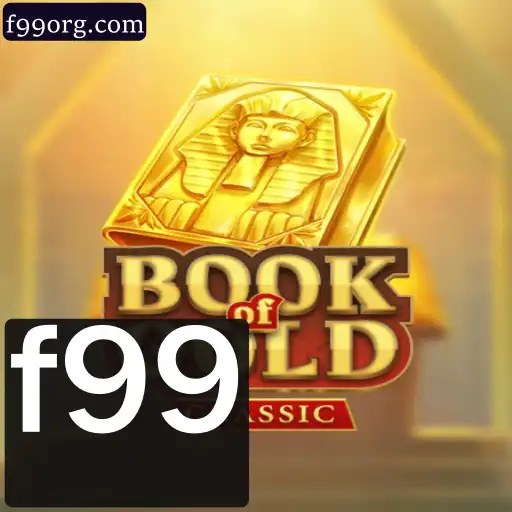 Explorando o Fascinante Jogo BookOfGoldClassic
