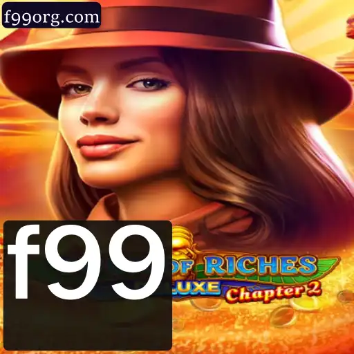 Descubra o Fascinante Jogo BookofRichesDeluxeChapter2