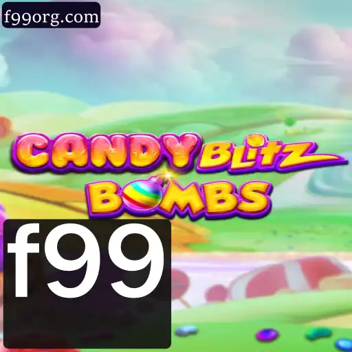 Descubra o Mundo do Jogo CandyBlitzBombs: Estratégia e Diversão Explosiva