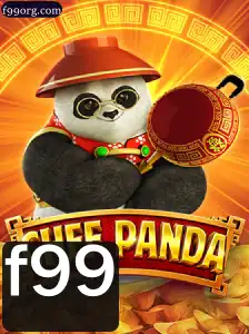 Descubra o Mundo Delicioso de ChefPanda: Um Mergulho nas Regras e Desafios do Jogo