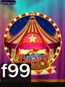 EcstaticCircus: O Novo Fenômeno do Mundo dos Jogos