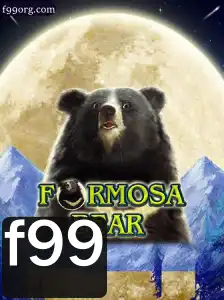 Explorando o Universo do Jogo 'FormosaBear'