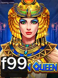 Explorando o Novo Jogo GoldenQueen: Mecânicas, Estratégias e Atualizações