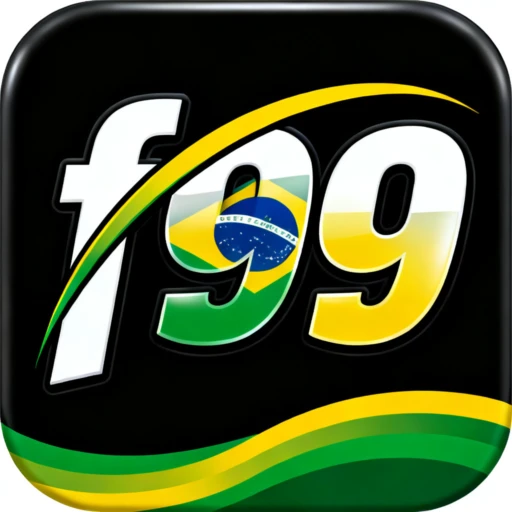 f99 Logo