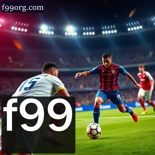 Jogos ao vivo