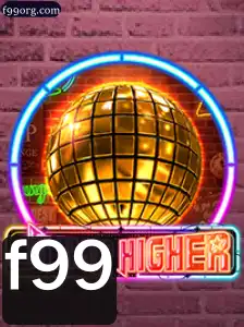 Explorando o Mundo Empolgante de 'JumpHigher': Um Guia Completo
