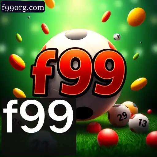 Jogos de Cassino