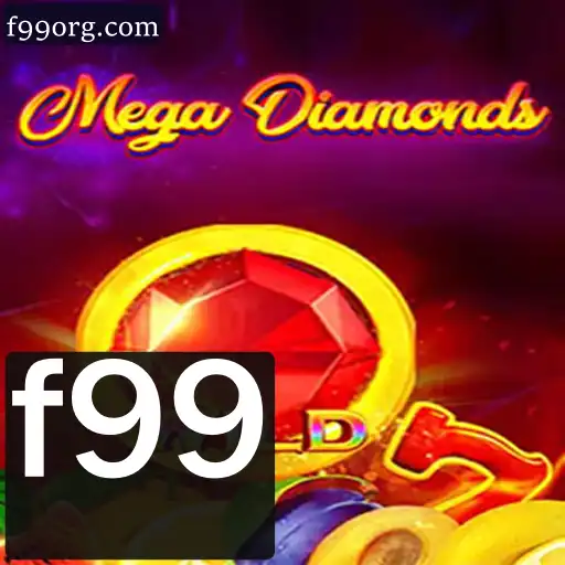 Descubra o Fascinante Mundo de MegaDiamond: Regras e Estratégias