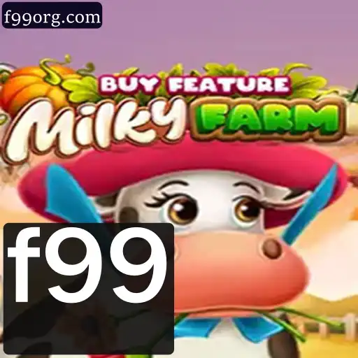 Explorando o Mundo Envolvente de MilkyFarmBuyFeature: Guia Completo sobre o Jogo