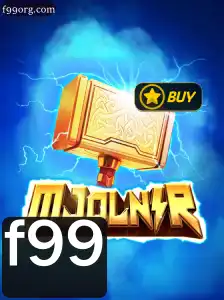 Descubra o Empolgante Mundo do Jogo Mjolnir: Aventura e Estratégia