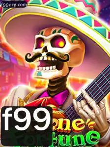 Descubra BoneFortune: O Novo Jogo de Estratégia e Sorte