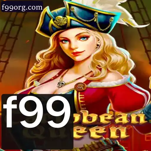 Jogo CaribbeanQueen: Explorando Estratégia e Aventura com f99