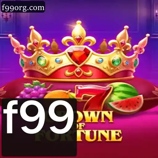 Descubra as Aventuras e Desafios de CrownofFortune