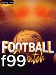 Descubra o Mundo Fascinante de FootballScratch: O Jogo Que Está Revolucionando o Esporte