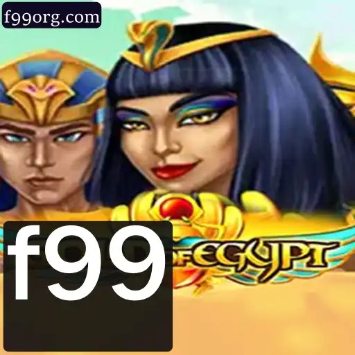Descubra os Segredos do Jogo GoldOfEgypt