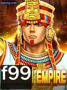 Explorando o Mundo de 'GoldenEmpire': Uma Aventura Épica