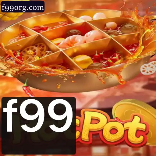 Descobrindo o Fascinante Mundo de Hotpot