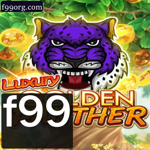 Desvendando LUXURYGOLDENPANTHER: Um Mergulho em Aventuras Douradas