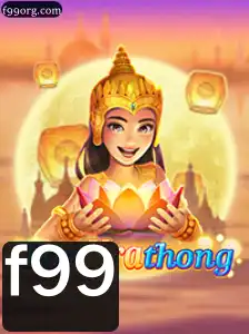 Explorando LoyKrathong: O Fascinante Jogo Inspirado na Cultura Tailandesa