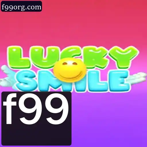 Explorando o Mundo de LuckySmile: Regras, Estratégias e Desafios