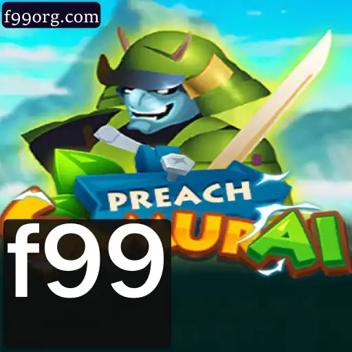 Descubra o Universo de PreachSamurai: Um Jogo de Estratégia e Tradição