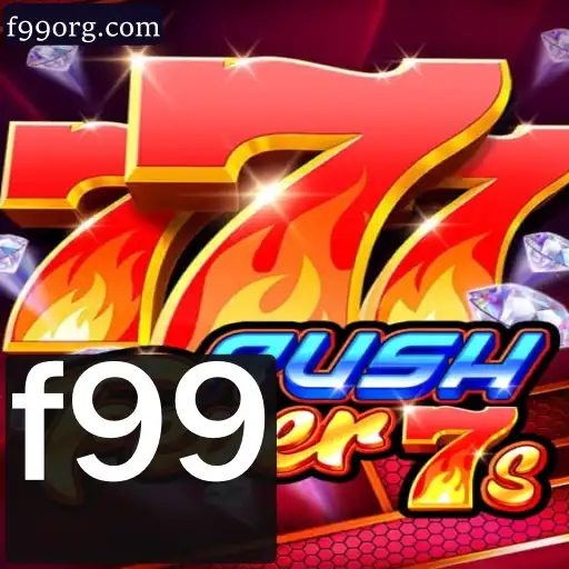 RushFever7s: Descubra as Emoções do Jogo F99