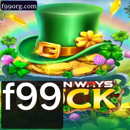Descubra o Mundo Empolgante de TenTonWaysLuck
