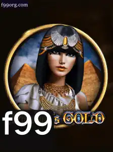 Aventuras Antigas em PharaohsGold