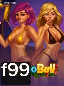 Explorando o Fascinante Mundo do Plingoball: Regras e Dinâmicas