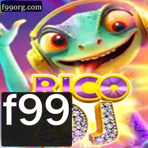 Explorando RicoDJ: Um Guia Completo para Entusiastas de Jogos
