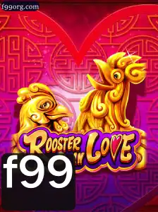 Desvendando o Fascinante Universo de RoosterInLove: Um Jogo de Estratégia e Emoção