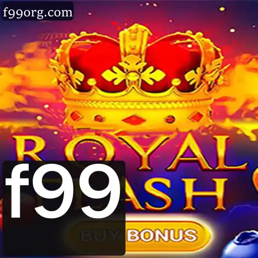 Explorando o Jogo RoyalFlashBuyBonus: Regras e Estruturas da Aventura Virtual