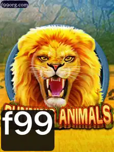 Tudo o que você precisa saber sobre RunningAnimals: O novo fenômeno dos jogos