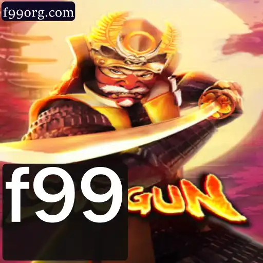 Explorando o Fascinante Mundo de Shogun: Estrategia e Tradição