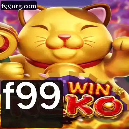 Descubra o Universo Colorido de WinWinNeko: Um Guia Completo para Novos Jogadores